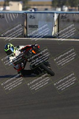 media/Nov-02-2025-Lets Ride (Sun) [[f7a3caa734]]/B Group/220pm (Turn 6)/